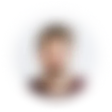 Meet The Team - 斗鱼游戏直播间平台