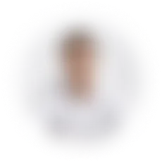 Meet The Team - 斗鱼游戏直播间平台